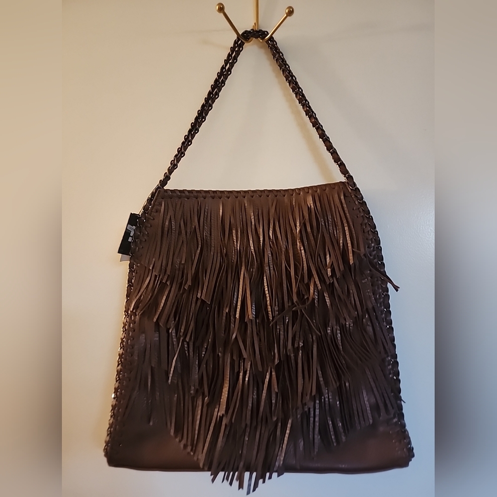 Sondra Roberts Handbag